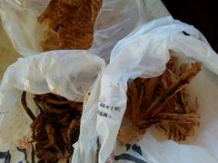 android_upload_pic-水一方现烤鱿鱼丝大连特产(三八广场店)