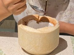 -三克火锅影院(来福士店)