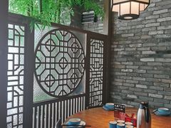 -毛家饭店(平湖店)