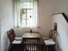 -MAISON门前杂货店