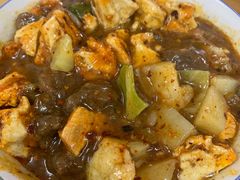 -老字号贾家肉丸糊辣汤(光明巷店)