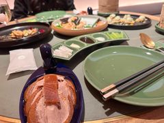 -晟永興烤鸭店(五道口店)