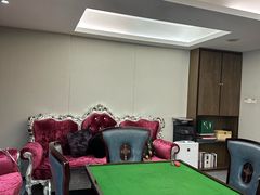 -常胜鲍鱼(吉大店)