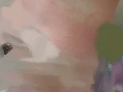 -奥冠体育恒温游泳馆(市少年宫店)