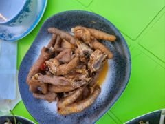 -红井路游艺炖锅·音乐餐吧(十渡店)