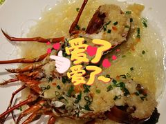 -陶缘一号·四季缘·老字号顺德菜·户外婚礼家宴(西滘店)