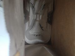 -瑞幸咖啡(南海万科广场店)