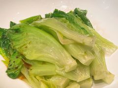 -四季小馆·潤·中国菜(越秀公园店)