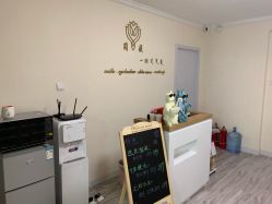 -YCai简薇美甲美睫美妆