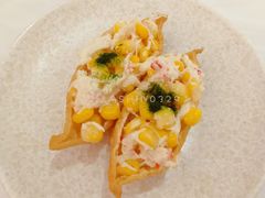 鳕蟹福袋-元气寿司(金光华店)