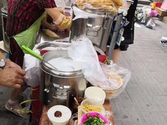 -重庆市江北嘴中央商务区中央公园