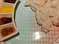 -顺鹅季·非遗烧鹅(六道口店)
