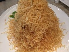 -大鸭梨(天通西苑店)