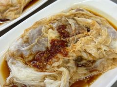 -源记肠粉(华贵路店)