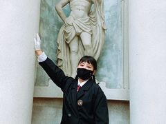 -玫瑰小镇