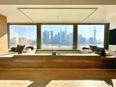 -上海外滩悦榕庄酒店