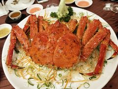 -顺悦酒家(嘉信城市广场店)