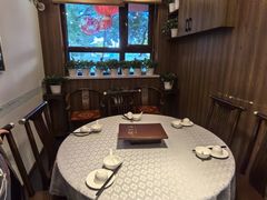 包房-泰丰楼(前门西大街店)
