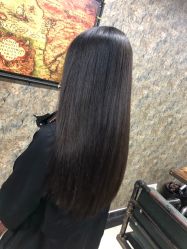 点击看大图 -纤手艺人