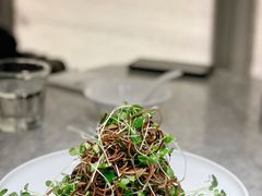 -城南往事(滨江世茂店)