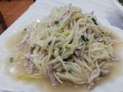 -双桥饭店(锦溪店)