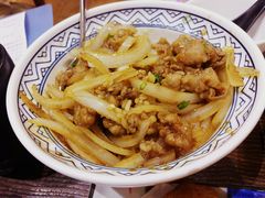 -大雄寿司(中华广场店)