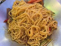 -纪录片《人生一串》体验店(静安店)