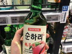 -盒马鲜生(悦峰店)