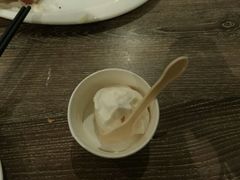 -茉莉餐厅(包河万达店)