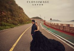 -YIMO映画摄影工作室