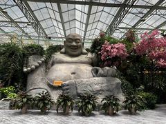 -滕头生态酒店(奉化店)