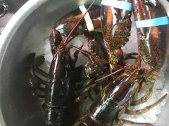 -盒马鲜生(悦峰店)