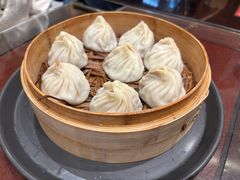 -熙盛源(凤凰街店)