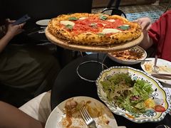 -Alimentari Grande(东湖路店)