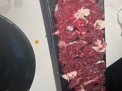 -潮发潮汕牛肉店(永庆坊店)