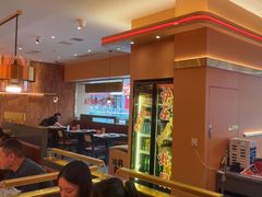 -热辣宗师·串串火锅(万达金街店)