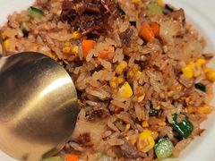 -阿五黄河大鲤鱼(纬三路店)