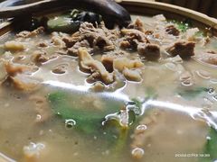 -傣宏缘·云南傣味特色菜·手抓饭·孔雀宴十六年店庆大酬宾(南屏步行街店)