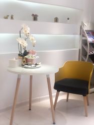 -MIVI野生眉纹绣纹眉