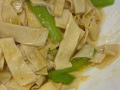 -李记饺子·熏酱东北菜(欢乐谷店)