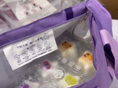 -GANSO元祖食品(莘潭店)