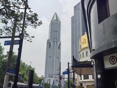 -上海体育博物馆