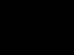 -海底捞火锅(如皋吾悦广场店)