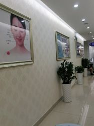 点击看大图 -海峡医疗美容医院