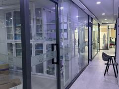 -德尚口腔(金碧店)