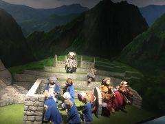 -成都泰迪熊博物馆