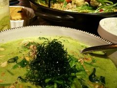 -良木缘咖啡西餐(川大店)