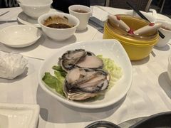 -港澳德兴火锅海鲜酒家(殷皇子店)