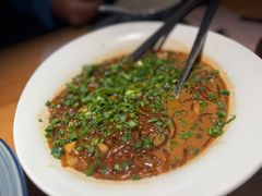 -荣小馆(杭州大厦店)