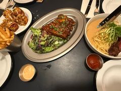 -尚牛社会 Beef & Liberty(金桥EKA天物店)